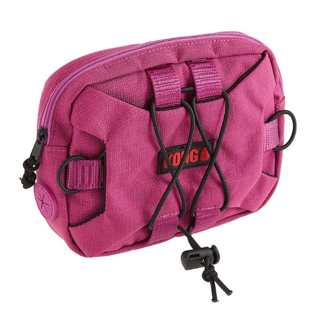 KONG ACCESSORY POUCH